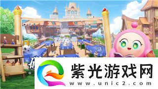 龙之信条黑暗觉者传送基石位置基石的详细解析与最佳使用策略