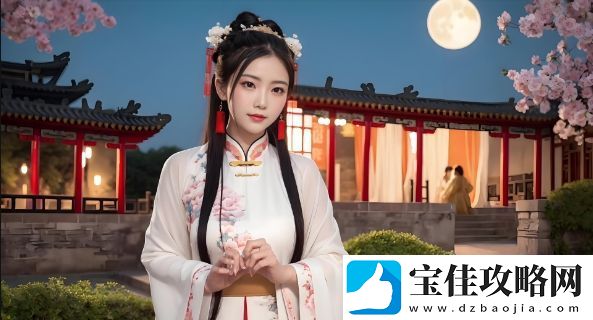 国产MV产业蓬勃发展