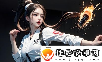免费无遮挡蓝莓视频