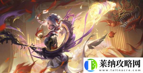 12.18辅助热度排行
