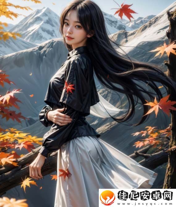 如何解决高清乱码问题