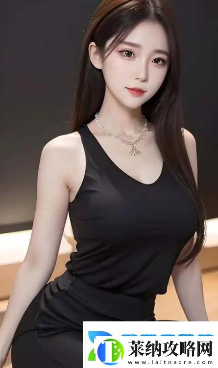 如何通过不羡仙奇遇找到人生的真谛与自由