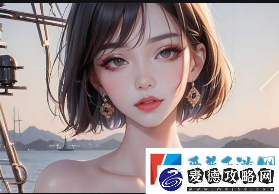 如何在哔哩哔哩观看三年大片