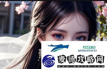 成品CRM系统的重要性与功能解析