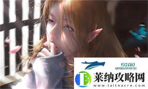 电书新选择办公室可不可以干湿你电子书生活从此不同！
