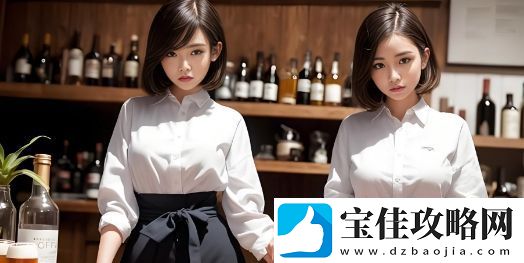 相府千金治病记