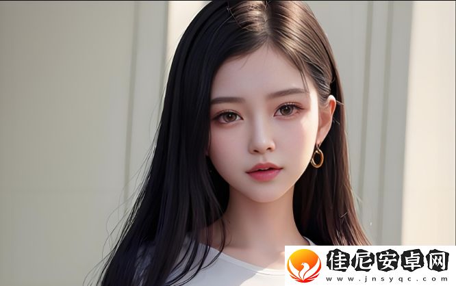 17C一起草是什么
