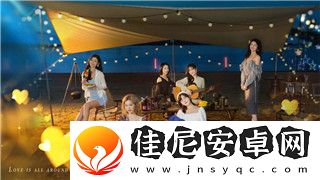 双人成行是啥