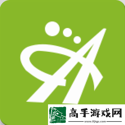 航海王热血航线极境试炼怎么打