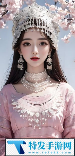 如何在B站免费观看大片真人直播
