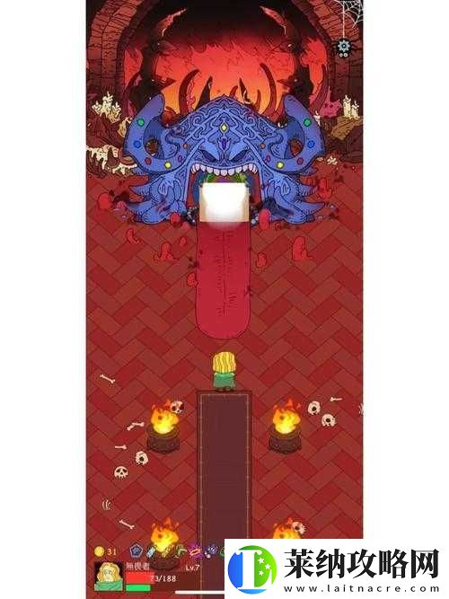 西游萌萌炼狱之塔全面开启