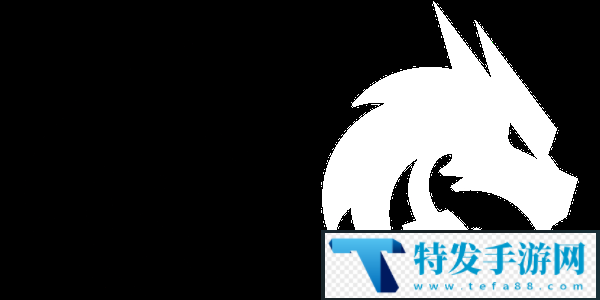 s1mple谈kyousuke