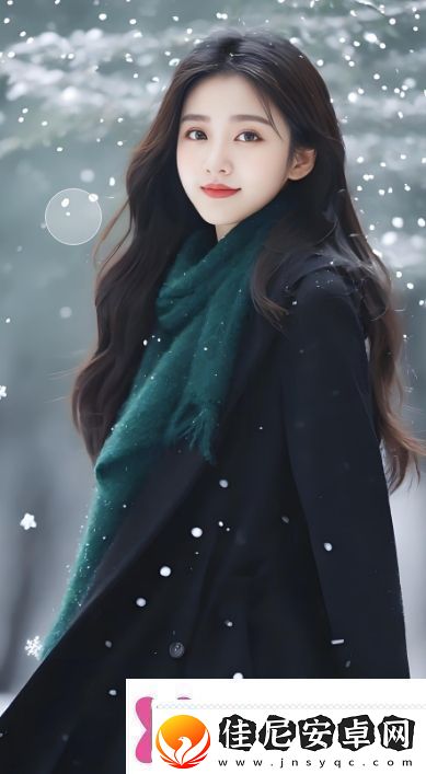 日产MV与欧美MV的区别