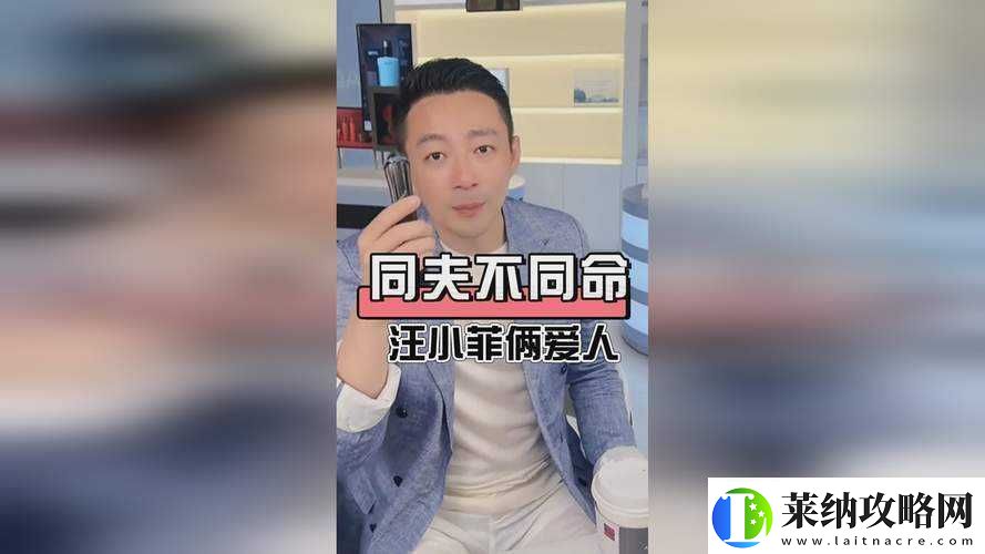黄台九幺9·1
