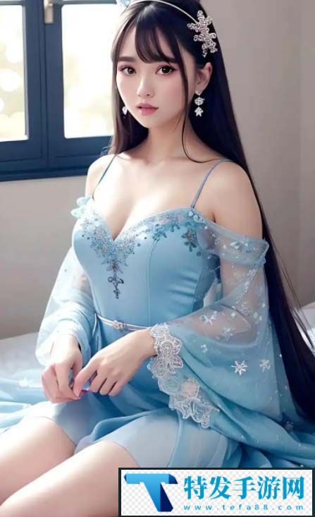 老牛影院免费电视剧观看体验