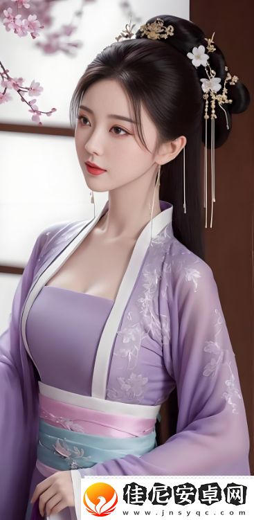 如何通过女朋友妈**双字ID5更好地了解她并建立良好关系