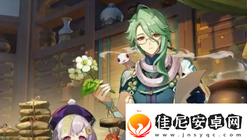 原神茸茸城堡大喵险第一关怎么过原神茸茸城堡大喵险第一关如何过
