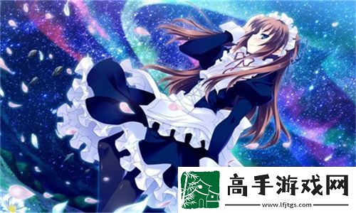 人与马畜禽CORPORATION翻译