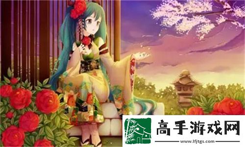 引爆流量的秘密！9.1短视频网页入口网站推广技巧大揭密