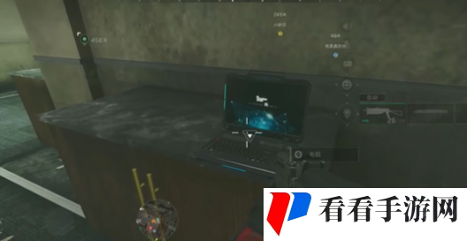 《三角洲行动》角色选择建议