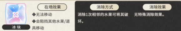 崩坏星穹铁道折纸小鸟对对碰场地效果与应对方式一览