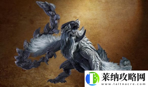 游侠晚报