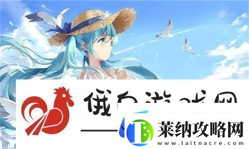 教授好会c1v1笔趣