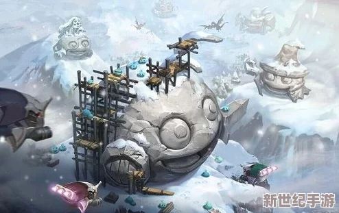 探索不思议迷宫
