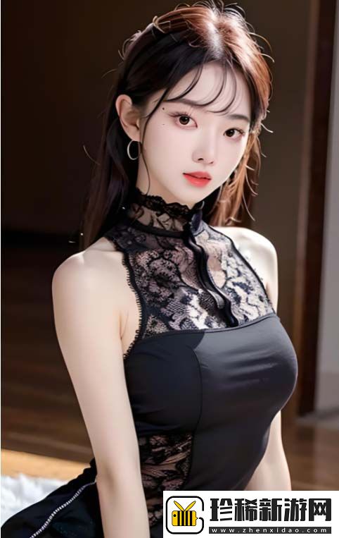 如何安全高效地使用呱呱呱影视大全免费观看平台