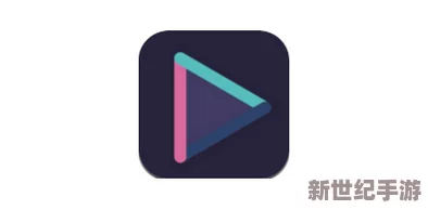 好色先生Tv下载