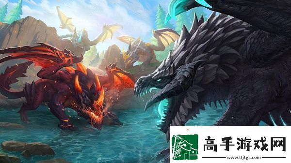 英雄联盟手游无限乱斗开放时间什么时候