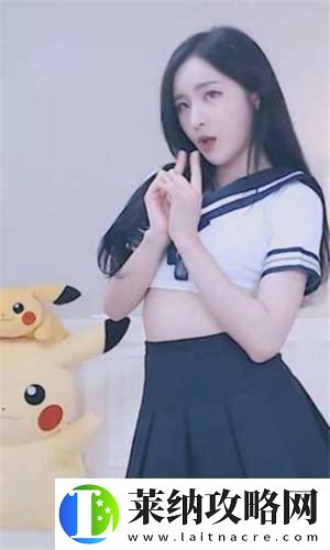 天美影视tv传媒热播剧