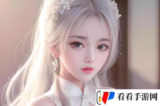 成品视频CRM999
