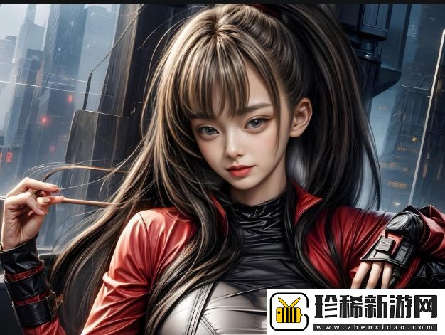 gogogo免费完整中文平台靠谱吗