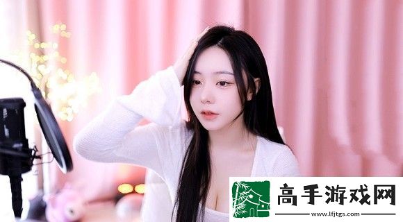 榨汁精灵的繁衍要求在想贪婪内容贼上头