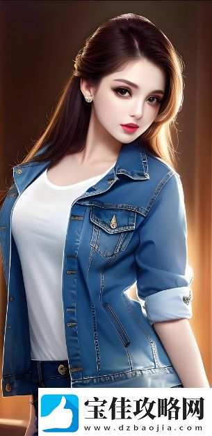 黄金网站软件app下载入口免费