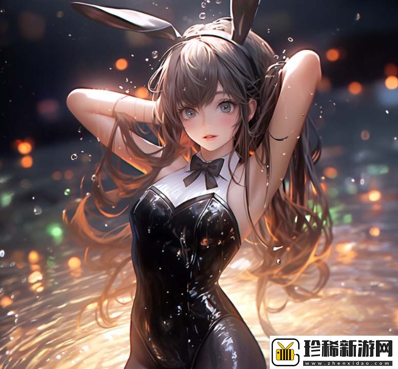 18无套直