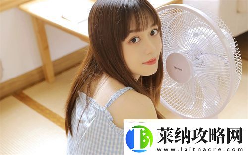 最近日本字幕mv免费最近日本字幕mv免费完整版v3.2.1