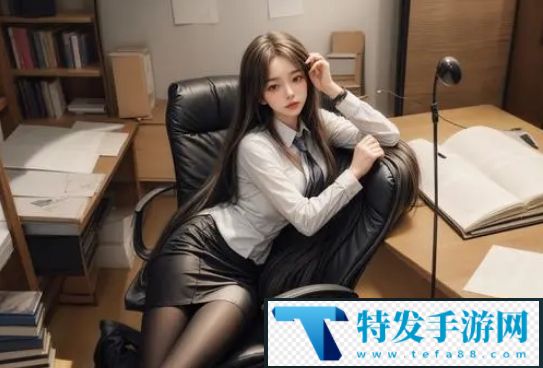 糖心vlog免费网页版如何满足用户需求
