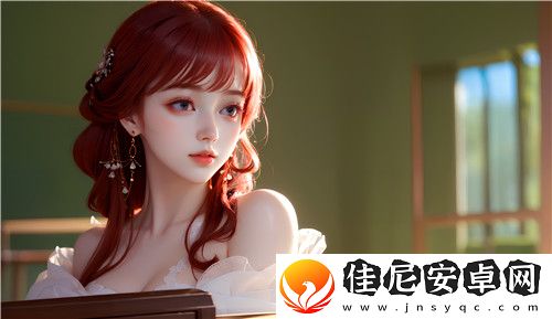 啊⋯日出水了⋯用力乖乖app趣味软件