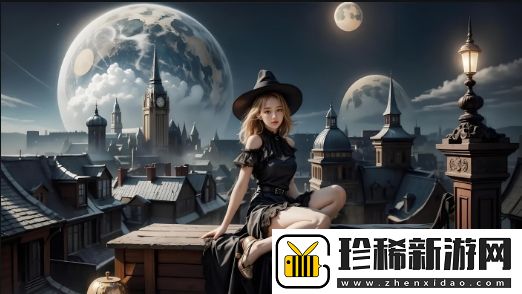 武则天的“阳滋阴”思想如何影响她的治国理政与个人生活
