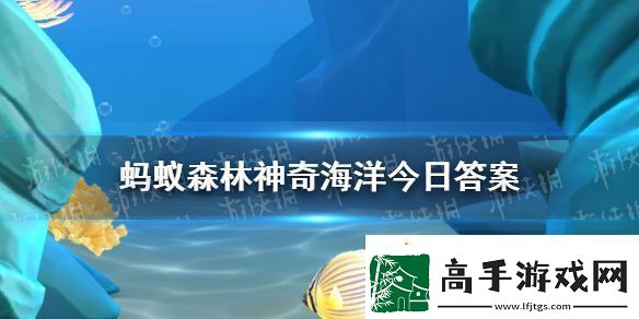 皇帝蟹和帝王蟹是同一种蟹吗