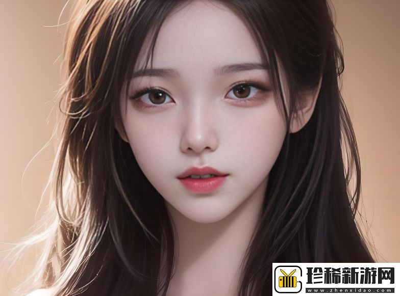 什么是91精品乱码一区二区