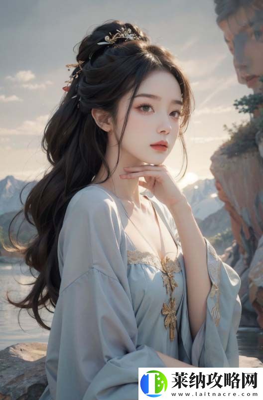 TikTok国际版是否收费