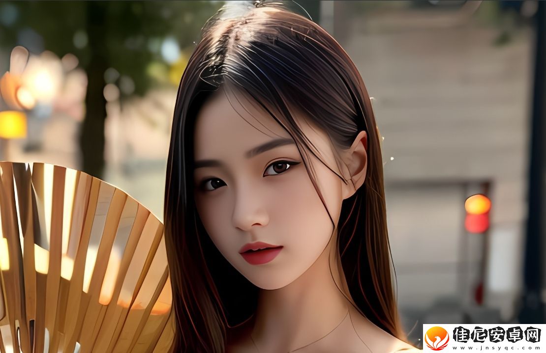如何在yy27tv夜月直播平台申请并顺利开通直播权限