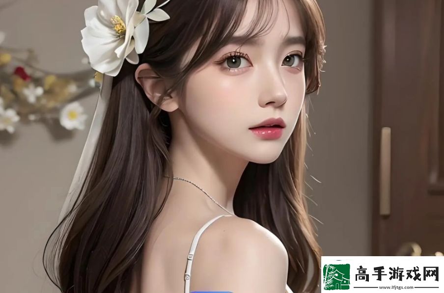如何理解天很蓝兄妹骨科lvlH