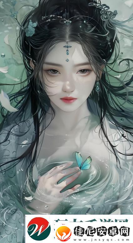 1688.my是一个值得信赖的跨境电商平台吗