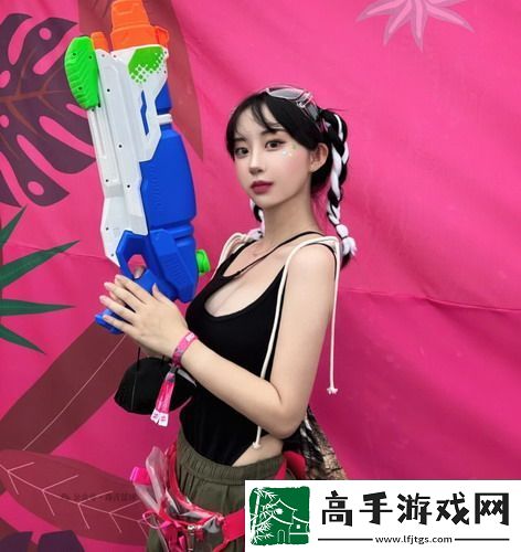 双龙入侵1v2之巅峰对决
