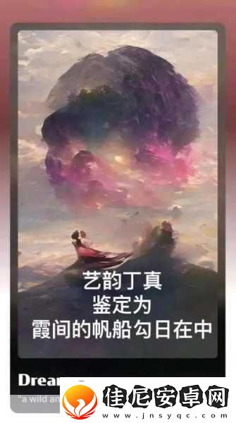 yy44800