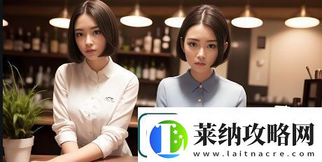 含羞草免费观看电视剧的背景故事